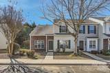 7871 Petrea Lane - Photo 1