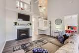 7871 Petrea Lane - Photo 2