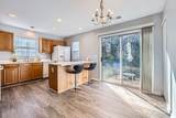 7871 Petrea Lane - Photo 11