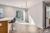 7871 Petrea Lane - Photo 12