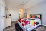 7871 Petrea Lane - Photo 13