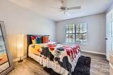 7871 Petrea Lane - Photo 14
