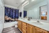 7871 Petrea Lane - Photo 15