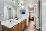 7871 Petrea Lane - Photo 16