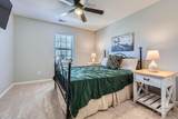 7871 Petrea Lane - Photo 17