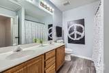 7871 Petrea Lane - Photo 19