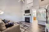 7871 Petrea Lane - Photo 3