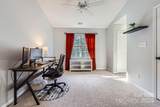 7871 Petrea Lane - Photo 21