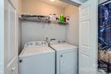 7871 Petrea Lane - Photo 22