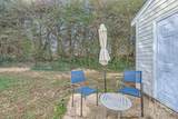 7871 Petrea Lane - Photo 23
