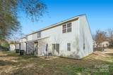 7871 Petrea Lane - Photo 25