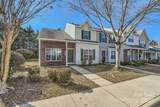 7871 Petrea Lane - Photo 27