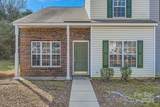 7871 Petrea Lane - Photo 28