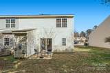 7871 Petrea Lane - Photo 29