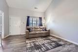 7871 Petrea Lane - Photo 4