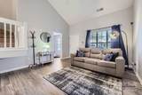 7871 Petrea Lane - Photo 5