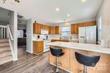 7871 Petrea Lane - Photo 6