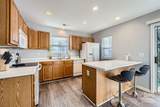7871 Petrea Lane - Photo 7