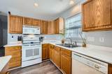 7871 Petrea Lane - Photo 8