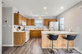 7871 Petrea Lane - Photo 10