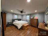 2639 Fairview Road - Photo 21
