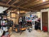 2639 Fairview Road - Photo 39