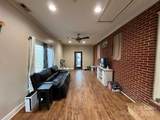 2639 Fairview Road - Photo 5