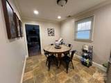 2639 Fairview Road - Photo 9