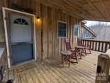 10120 Meadow Fork Road - Photo 21