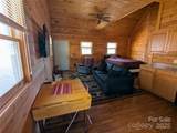 10120 Meadow Fork Road - Photo 22