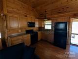 10120 Meadow Fork Road - Photo 23