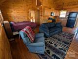10120 Meadow Fork Road - Photo 24