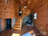 10120 Meadow Fork Road - Photo 25