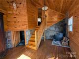 10120 Meadow Fork Road - Photo 27