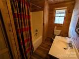 10120 Meadow Fork Road - Photo 33