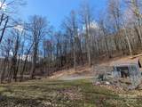 10120 Meadow Fork Road - Photo 35