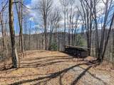 10120 Meadow Fork Road - Photo 36