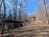 10120 Meadow Fork Road - Photo 37
