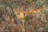 10120 Meadow Fork Road - Photo 42