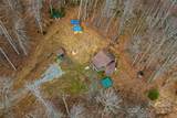 10120 Meadow Fork Road - Photo 43