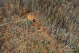 10120 Meadow Fork Road - Photo 44