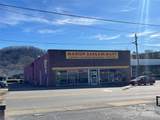 95 Henderson Street - Photo 1
