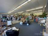 95 Henderson Street - Photo 2