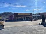 95 Henderson Street - Photo 11