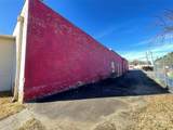 95 Henderson Street - Photo 13