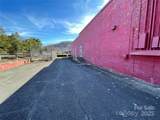 95 Henderson Street - Photo 14