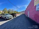 95 Henderson Street - Photo 15