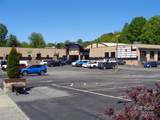95 Henderson Street - Photo 16