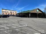 95 Henderson Street - Photo 17