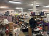 95 Henderson Street - Photo 3